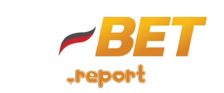 DEBET