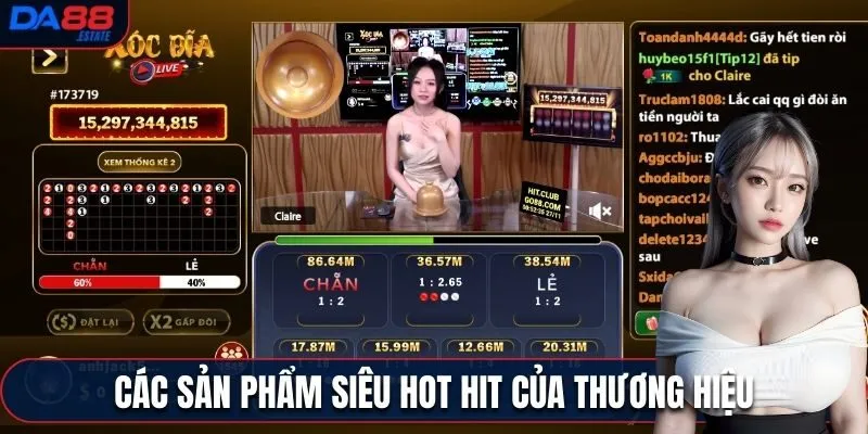 Lô 3 Càng Debet - Hướng Dẫn Cách Đánh Chuẩn Thắng Lớn 2 Lô 3 càng là một hình thức chơi đơn giản