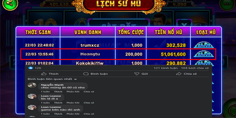 Anh em trên hội nhóm gửi lời chúc mừng đến Anh Hoàng Tú